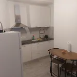 Batista Apartament *