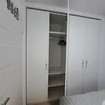 Batista * Rijeka