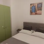 Batista Apartament