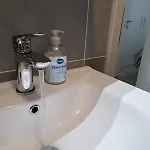 Apartament Batista *