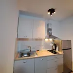 Batista Apartament *