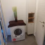 Batista Apartament *