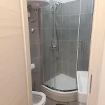 Batista Apartament Rijeka