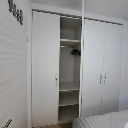 Batista * Rijeka