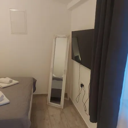 Batista Rijeka
