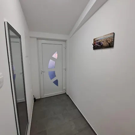 Batista * Rijeka